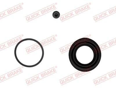 Repair Kit, brake caliper QUICK BRAKE 114-0057