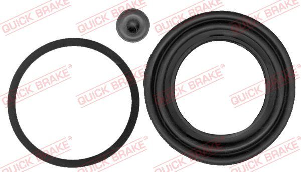 QUICK BRAKE 114-0194 Repair Kit, brake caliper
