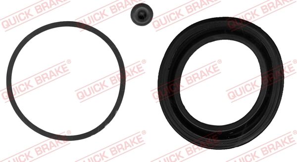 QUICK BRAKE 114-0246 Repair Kit, brake caliper