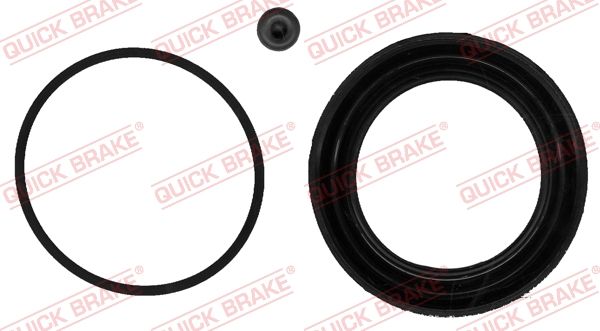 QUICK BRAKE 114-0250 Repair Kit, brake caliper