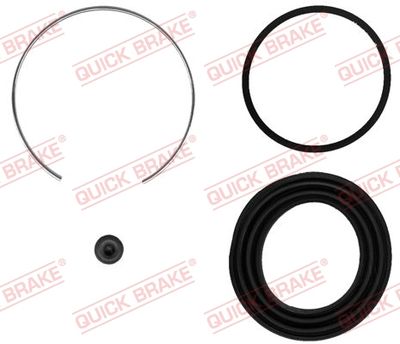 Repair Kit, brake caliper QUICK BRAKE 114-0290