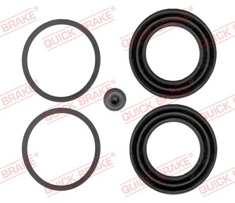 QUICK BRAKE 114-0443 Repair Kit, brake caliper