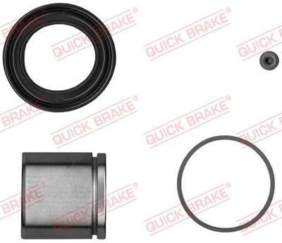 Repair Kit, brake caliper QUICK BRAKE 114-5003