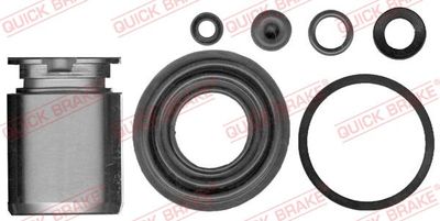 Repair Kit, brake caliper QUICK BRAKE 114-5020