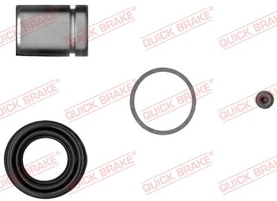 Repair Kit, brake caliper QUICK BRAKE 114-5032