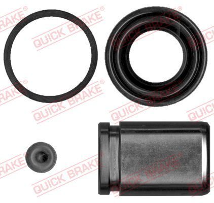QUICK BRAKE 114-5083 Repair Kit, brake caliper