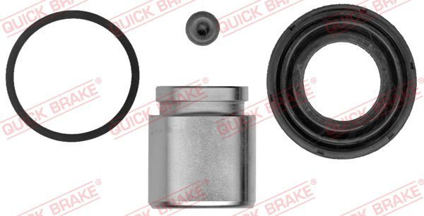 QUICK BRAKE 114-5105 Repair Kit, brake caliper