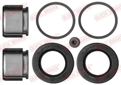 Repair Kit, brake caliper QUICK BRAKE 114-5110