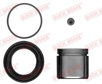 Repair Kit, brake caliper QUICK BRAKE 114-5115