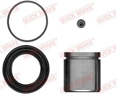 Repair Kit, brake caliper QUICK BRAKE 114-5116