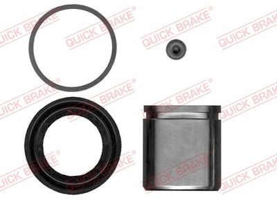 Repair Kit, brake caliper QUICK BRAKE 114-5121