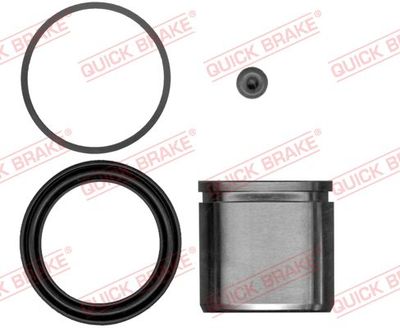 Repair Kit, brake caliper QUICK BRAKE 114-5139