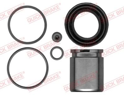 Repair Kit, brake caliper QUICK BRAKE 114-5146