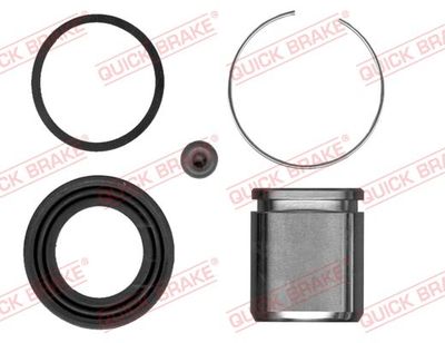 Repair Kit, brake caliper QUICK BRAKE 114-5161