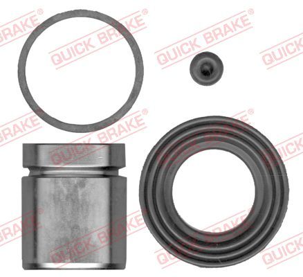QUICK BRAKE 114-5174 Repair Kit, brake caliper
