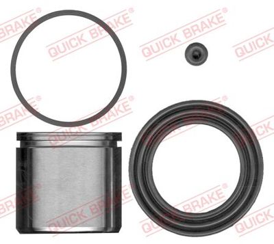 Repair Kit, brake caliper QUICK BRAKE 114-5179