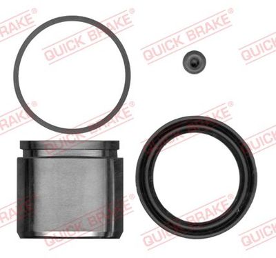 Repair Kit, brake caliper QUICK BRAKE 114-5202