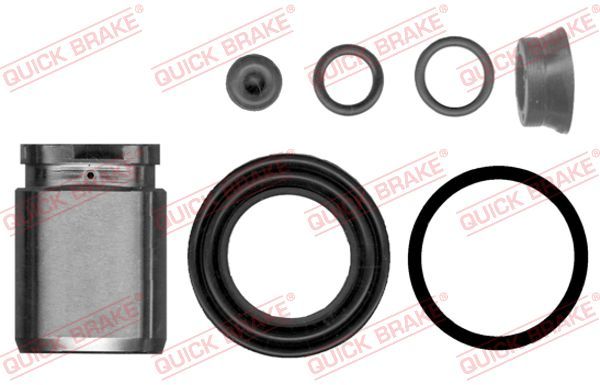QUICK BRAKE 114-5208 Repair Kit, brake caliper