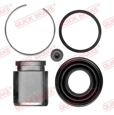 Repair Kit, brake caliper QUICK BRAKE 114-5210