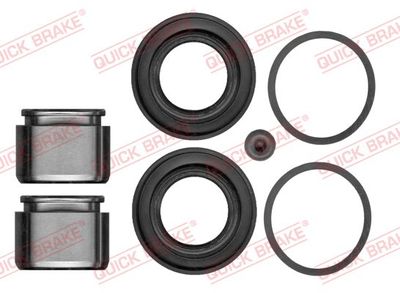 Repair Kit, brake caliper QUICK BRAKE 114-5217