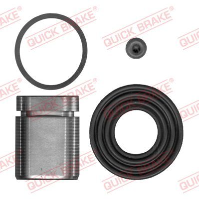 QUICK BRAKE 114-5218 Repair Kit, brake caliper