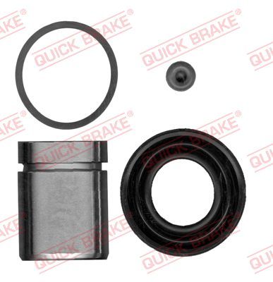Repair Kit, brake caliper QUICK BRAKE 114-5225