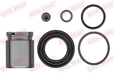 Repair Kit, brake caliper QUICK BRAKE 114-5226