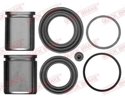 Repair Kit, brake caliper QUICK BRAKE 114-5243