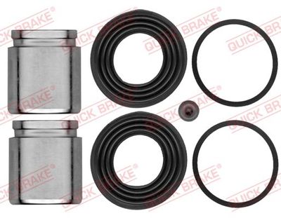Repair Kit, brake caliper QUICK BRAKE 114-5245