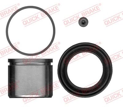 Repair Kit, brake caliper QUICK BRAKE 114-5265