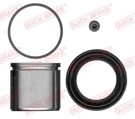 QUICK BRAKE 114-5266 Repair Kit, brake caliper