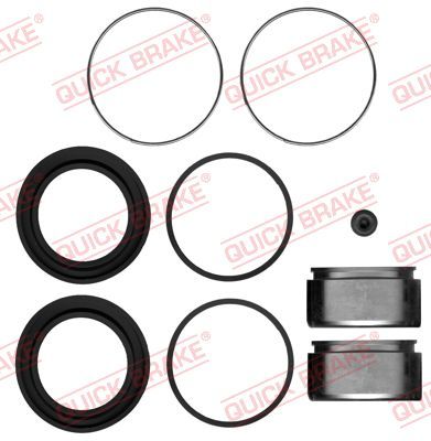 QUICK BRAKE 114-5315 Repair Kit, brake caliper