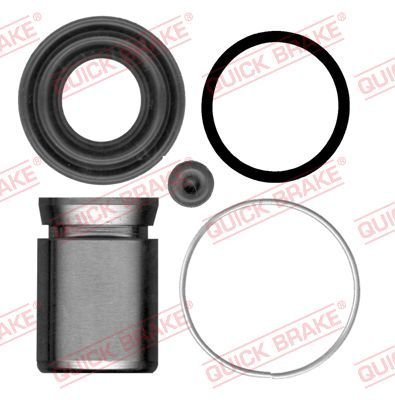 QUICK BRAKE 114-5346 Repair Kit, brake caliper
