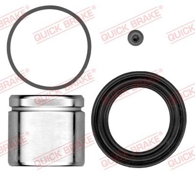 Repair Kit, brake caliper QUICK BRAKE 114-5348