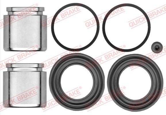 QUICK BRAKE 114-5374 Repair Kit, brake caliper