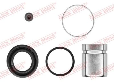 Repair Kit, brake caliper QUICK BRAKE 114-5378