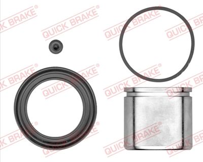 Repair Kit, brake caliper QUICK BRAKE 114-5381