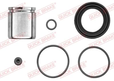 Repair Kit, brake caliper QUICK BRAKE 114-5458