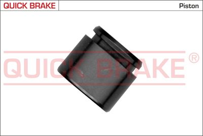 Piston, brake caliper QUICK BRAKE 185291K