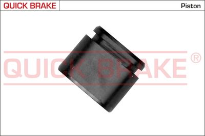 Piston, brake caliper QUICK BRAKE 185300K