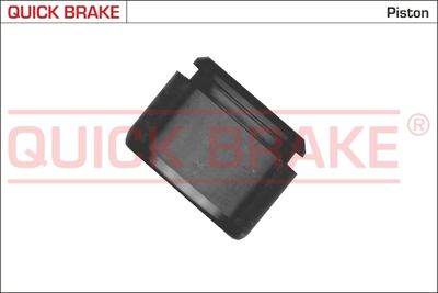 Piston, brake caliper QUICK BRAKE 185323K