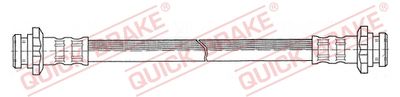 Brake Hose QUICK BRAKE 22.044