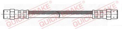Brake Hose QUICK BRAKE 22.060