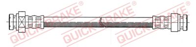 Brake Hose QUICK BRAKE 22.095