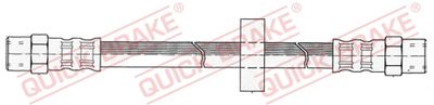 Brake Hose QUICK BRAKE 22.103