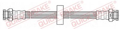 Brake Hose QUICK BRAKE 22.108