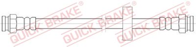 Brake Hose QUICK BRAKE 22.110