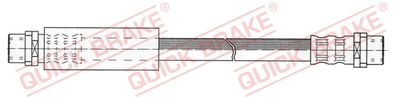 Brake Hose QUICK BRAKE 22.308