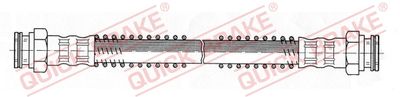 Brake Hose QUICK BRAKE 22.512