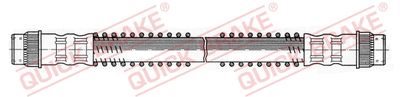 Brake Hose QUICK BRAKE 22.514